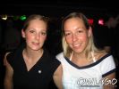 mensaparty_22062005_IMG_5856.jpg