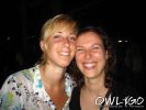 mensaparty_22062005_IMG_5857.jpg