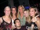 mensaparty_22062005_IMG_5858.jpg