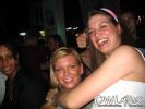 mensaparty_22062005_IMG_5859.jpg
