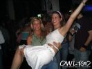 mensaparty_22062005_IMG_5860.jpg