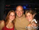 mensaparty_22062005_IMG_5862.jpg