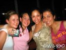 mensaparty_22062005_IMG_5863.jpg