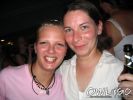 mensaparty_22062005_IMG_5883.jpg