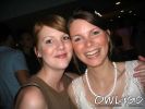 mensaparty_22062005_IMG_5888.jpg