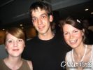 mensaparty_22062005_IMG_5890.jpg