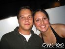 mensaparty_22062005_IMG_5891.jpg