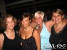 mensaparty_22062005_IMG_5893.jpg