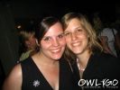 mensaparty_22062005_IMG_5894.jpg
