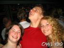 mensaparty_22062005_IMG_5899.jpg
