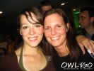 mensaparty_22062005_IMG_5900.jpg