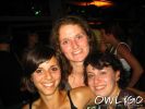 mensaparty_22062005_IMG_5902.jpg