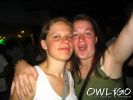 mensaparty_22062005_IMG_5903.jpg
