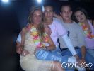 Dateiname : nachtarena_mittwoch_20072005_CIMG4527.jpg
Dateigröße : 49KB
Abmessungen : 600x450
hinzugefügt am : 21.Juli 2005 nachtarena_mittwoch_20072005_CIMG4527.jpg