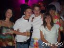 Dateiname : nachtarena_mittwoch_20072005_CIMG4532.jpg
Dateigröße : 44KB
Abmessungen : 600x450
hinzugefügt am : 21.Juli 2005 nachtarena_mittwoch_20072005_CIMG4532.jpg