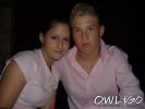 nachtarena_mittwoch_20072005_CIMG4536.jpg
