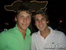 nachtarena_mittwoch_20072005_CIMG4538.jpg