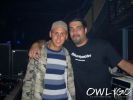 nachtarena_mittwoch_20072005_CIMG4539.jpg