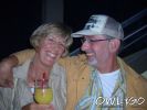 nachtarena_mittwoch_20072005_CIMG4540.jpg