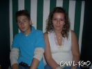 nachtarena_mittwoch_20072005_CIMG4541.jpg