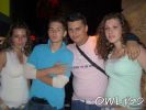 nachtarena_mittwoch_20072005_CIMG4542.jpg