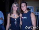 nachtarena_mittwoch_20072005_CIMG4544.jpg