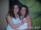 nachtarena_mittwoch_20072005_CIMG4545.jpg