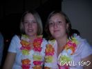 nachtarena_mittwoch_20072005_CIMG4547.jpg