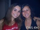 nachtarena_mittwoch_20072005_CIMG4549.jpg