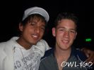 nachtarena_mittwoch_20072005_CIMG4550.jpg