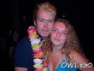 nachtarena_mittwoch_20072005_CIMG4551.jpg