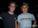 nachtarena_mittwoch_20072005_CIMG4552.jpg