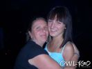 nachtarena_mittwoch_20072005_CIMG4553.jpg