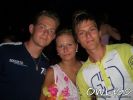 nachtarena_mittwoch_20072005_CIMG4554.jpg