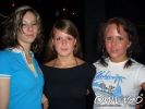 nachtarena_mittwoch_20072005_CIMG4580.jpg