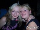 nachtarena_mittwoch_20072005_CIMG4581.jpg