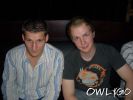 nachtarena_mittwoch_20072005_CIMG4582.jpg