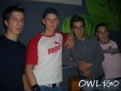 nachtarena_mittwoch_20072005_CIMG4584.jpg