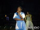nachtarena_mittwoch_20072005_CIMG4598.jpg