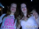 nachtarena_mittwoch_20072005_CIMG4600.jpg