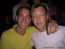 nachtarena_mittwoch_20072005_CIMG4603.jpg