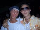 nachtarena_mittwoch_20072005_CIMG4604.jpg