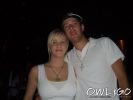 nachtarena_mittwoch_20072005_CIMG4605.jpg