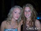 nachtarena_mittwoch_20072005_CIMG4607.jpg
