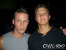 nachtarena_mittwoch_20072005_CIMG4608.jpg