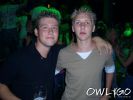 nachtarena_mittwoch_20072005_CIMG4609.jpg