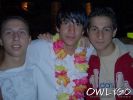 nachtarena_mittwoch_20072005_CIMG4610.jpg
