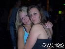 nachtarena_mittwoch_20072005_CIMG4613.jpg