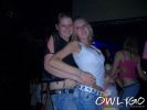 nachtarena_mittwoch_20072005_CIMG4614.jpg