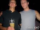 nachtarena_mittwoch_20072005_CIMG4615.jpg